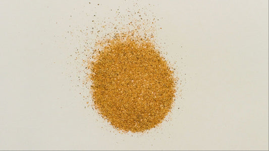 Haus Seasoning
