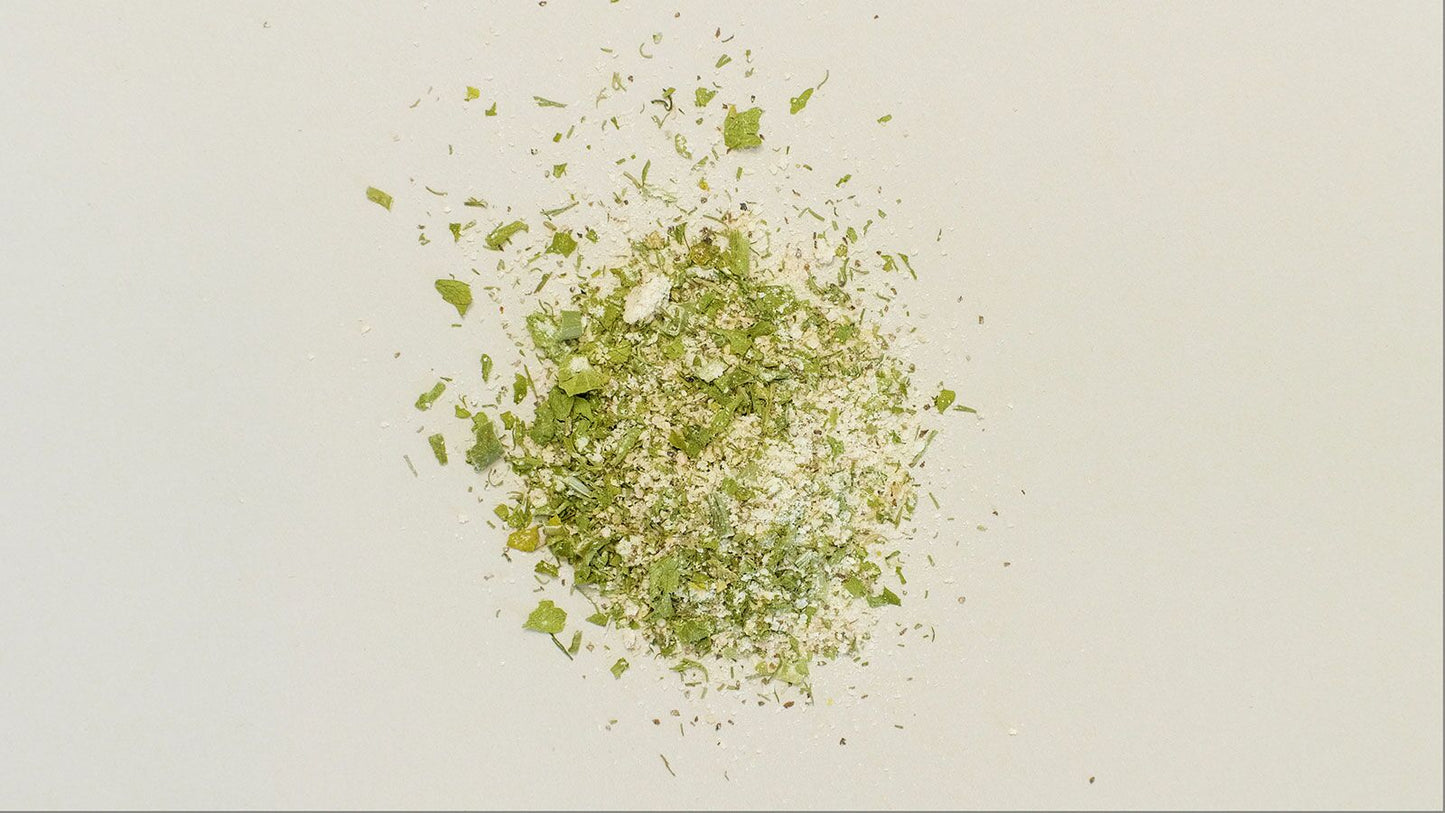 Ranch Seasoning