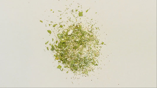 Ranch Seasoning